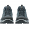 Кросівки LOWA Innovo LO navy-grey - фото-41
