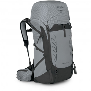 Рюкзак Osprey Tempest Pro 40 - фото