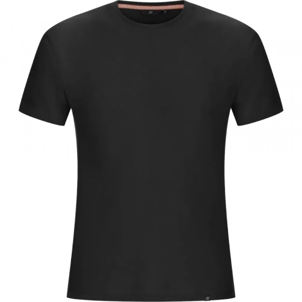 Футболка 2117 Almo T-Shirt Mns - фото