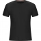 Футболка 2117 Almo T-Shirt Mns - фото-9