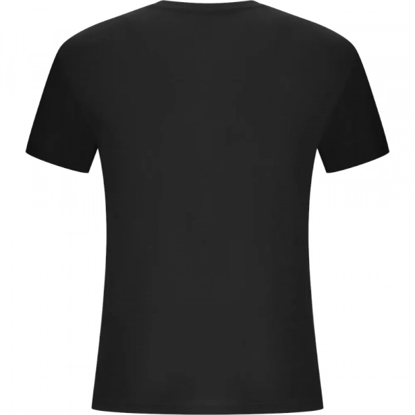 Футболка 2117 Almo T-Shirt Mns - фото