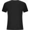 Футболка 2117 Almo T-Shirt Mns - фото-8