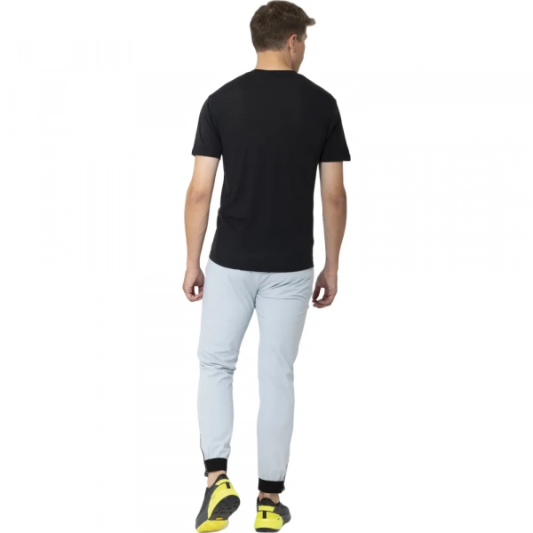 Футболка 2117 Almo T-Shirt Mns - фото