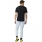 Футболка 2117 Almo T-Shirt Mns - фото-7