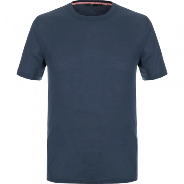 Футболка 2117 Almo T-Shirt Mns - фото