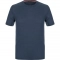 Футболка 2117 Almo T-Shirt Mns - фото-11