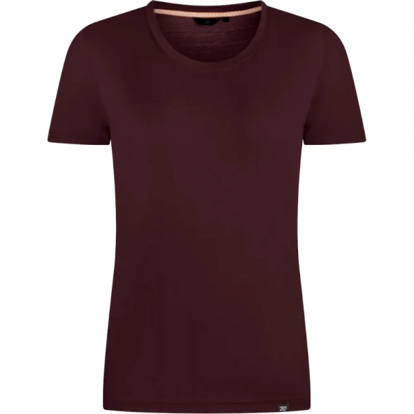 Футболка 2117 Almo T-Shirt Wmn - фото
