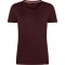 Футболка 2117 Almo T-Shirt Wmn - фото-9