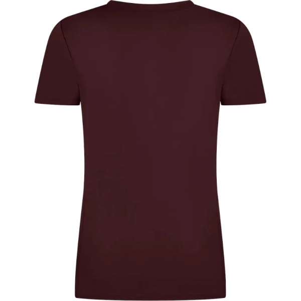 Футболка 2117 Almo T-Shirt Wmn - фото