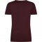 Футболка 2117 Almo T-Shirt Wmn - фото-7