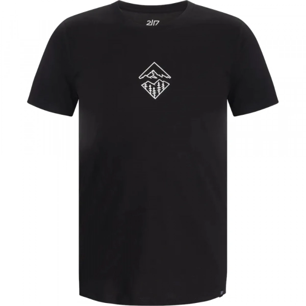 Футболка 2117 Apelviken T-Shirt Mns - фото