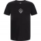 Футболка 2117 Apelviken T-Shirt Mns - фото-11