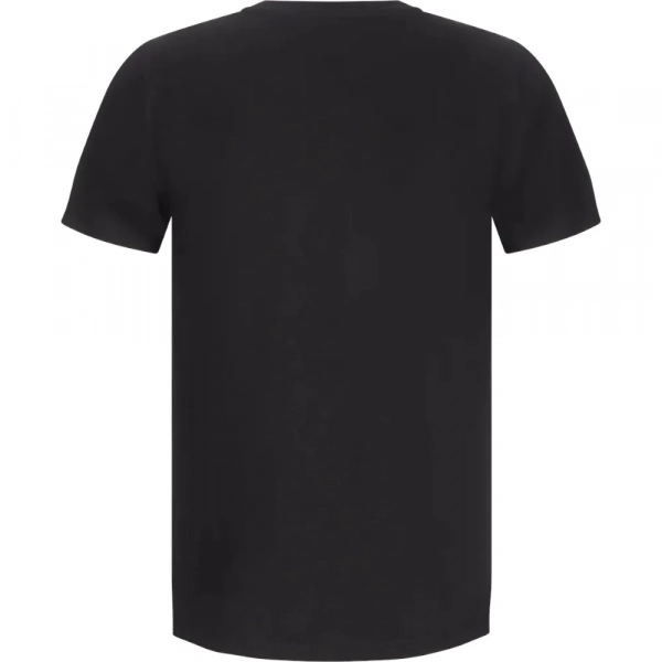 Футболка 2117 Apelviken T-Shirt Mns - фото