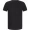 Футболка 2117 Apelviken T-Shirt Mns - фото-12