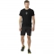 Футболка 2117 Apelviken T-Shirt Mns - фото-27