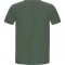 Футболка 2117 Apelviken T-Shirt Mns - фото-18
