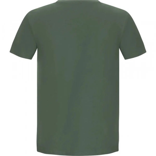 Футболка 2117 Apelviken T-Shirt Mns - фото