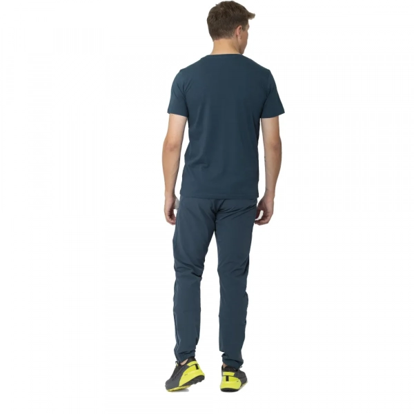 Футболка 2117 Apelviken T-Shirt Mns - фото