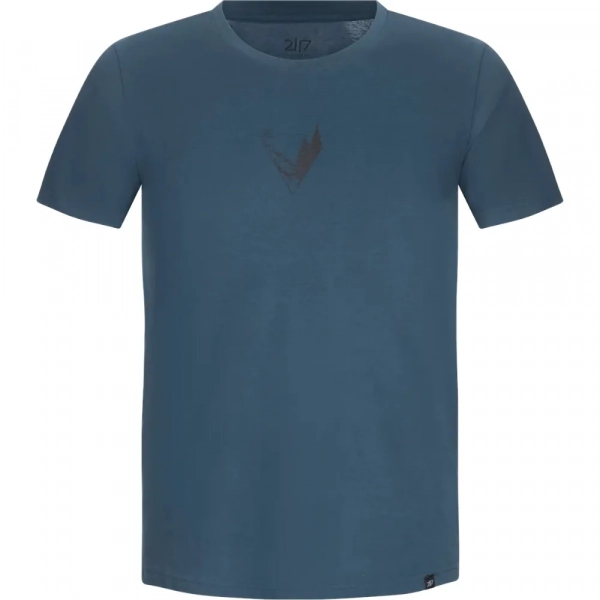 Футболка 2117 Apelviken T-Shirt Mns - фото