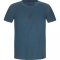 Футболка 2117 Apelviken T-Shirt Mns - фото-38