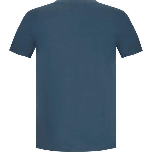 Футболка 2117 Apelviken T-Shirt Mns - фото