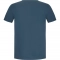 Футболка 2117 Apelviken T-Shirt Mns - фото-15