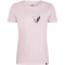Футболка 2117 Apelviken T-Shirt Wmn - фото-7