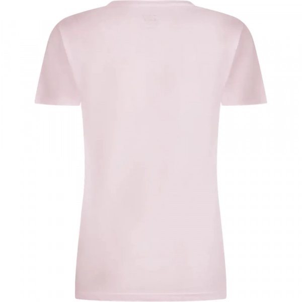 Футболка 2117 Apelviken T-Shirt Wmn - фото