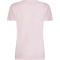 Футболка 2117 Apelviken T-Shirt Wmn - фото-11