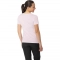 Футболка 2117 Apelviken T-Shirt Wmn - фото-6