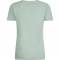 Футболка 2117 Apelviken T-Shirt Wmn - фото-8