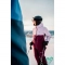 Куртка 2117 of Sweden Avan Jacket Wmn - фото-11