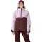 Куртка 2117 of Sweden Avan Jacket Wmn - фото-6