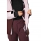 Куртка 2117 of Sweden Avan Jacket Wmn - фото-7