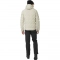 Штани 2117 of Sweden Balebo Pants Mns - фото-22