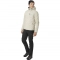 Штани 2117 of Sweden Balebo Pants Mns - фото-25