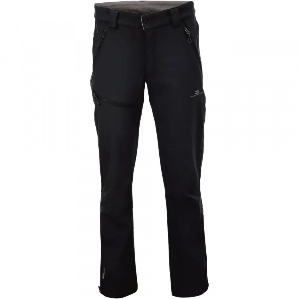 Штани 2117 of Sweden Balebo Pants Mns - фото