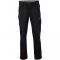 Штани 2117 of Sweden Balebo Pants Mns - фото-27