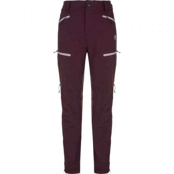 Штани 2117 of Sweden Byxan Pants Wmn - фото