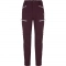 Штани 2117 of Sweden Byxan Pants Wmn - фото-17