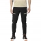 Штани 2117 of Sweden Byxan Pants Mns - фото-39