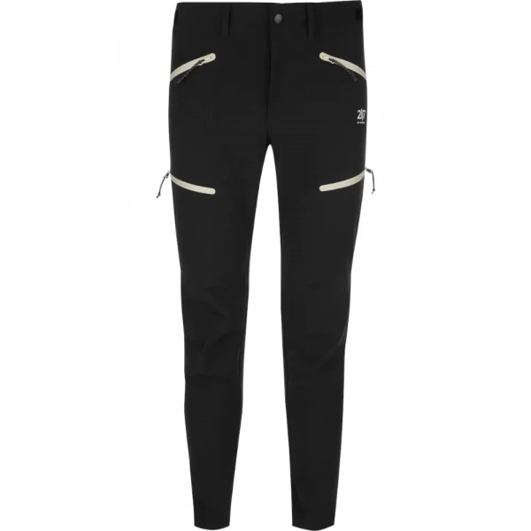 Штани 2117 of Sweden Byxan Pants Mns - фото