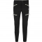 Штани 2117 of Sweden Byxan Pants Mns - фото-41