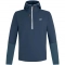 Флісова кофта 2117 Gyljen Hoodie Mns - фото-9