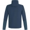 Флісова кофта 2117 Gyljen Hoodie Mns - фото-14