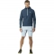 Флісова кофта 2117 Gyljen Hoodie Mns - фото-19