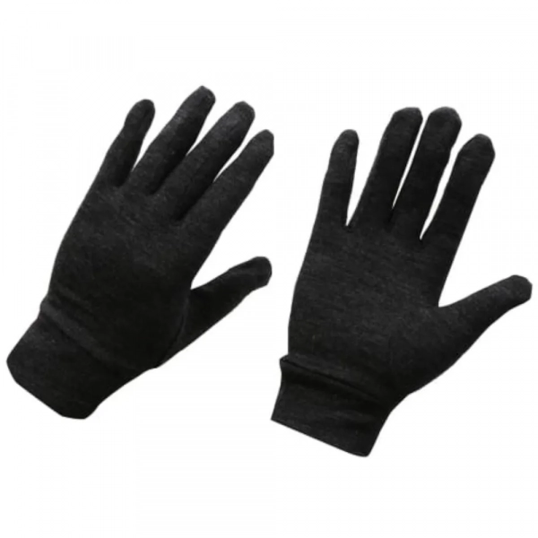 Рукавиці 2117 of Sweden Handske Gloves - фото