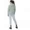 Куртка 2117 Kaunisvaara Jacket Wmn - фото-16