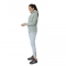Куртка 2117 Kaunisvaara Jacket Wmn - фото-12