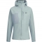 Куртка 2117 Kaunisvaara Jacket Wmn - фото-14